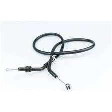 Kupplungsseil Bowdenzug Geiwiz Kupplungszug für Honda CB 600F Hornet PC34-PC41 O