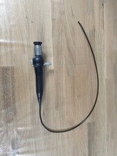 Karl Storz K03508AJ1 Endoskop