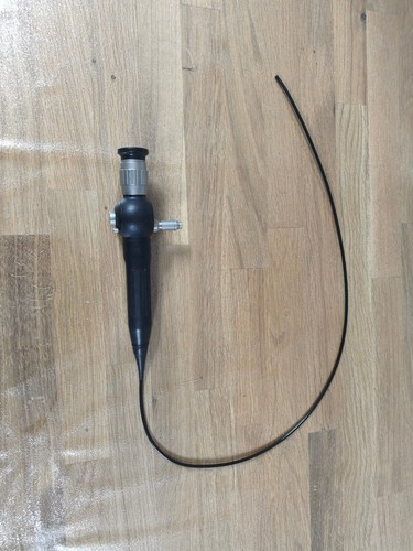Karl storz k03508aj1 endoskop - karl,
