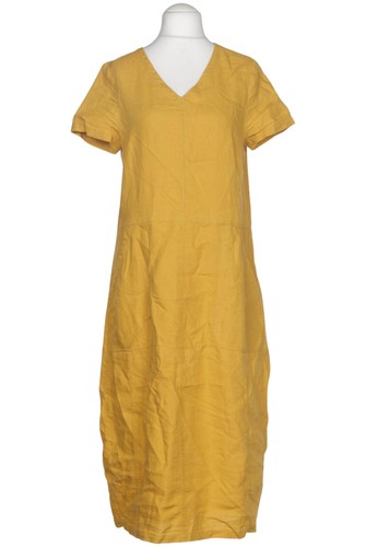 Waschbär kleid damen dress - waschbär,