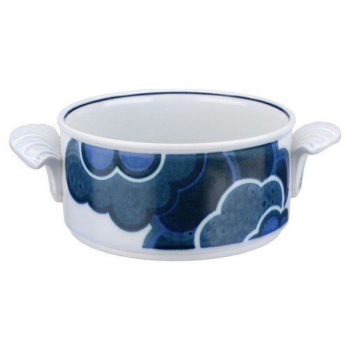 Suppentasse villeroy boch - villeroy,