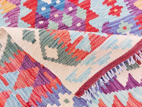 Tash vintage handarbeit - tash,