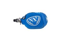 Nxe bottlecover für 45ci - nxe,