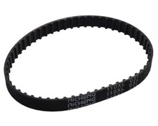 Ersatz Antriebsriemen