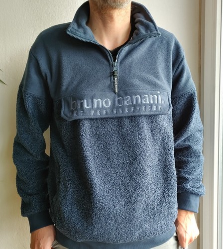Neu warmer bruno banani - neu:,