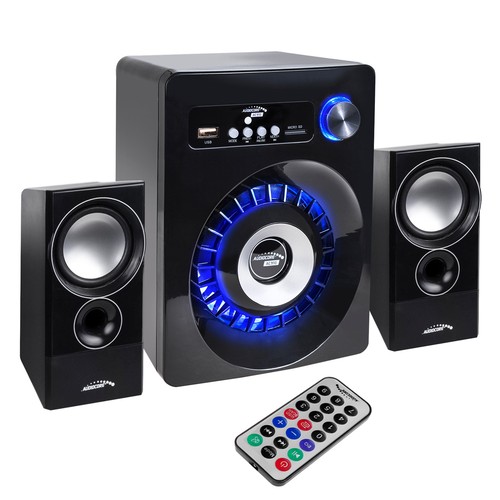 Bluetooth multimedia - bluetooth,