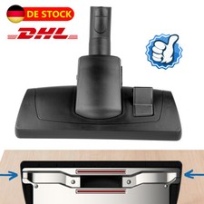 Bodendüse Für Miele Complete
