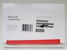 MS Windows Server 2012 Datacenter 64 Bit 2 CPU Vollversion deutsch P71-06771