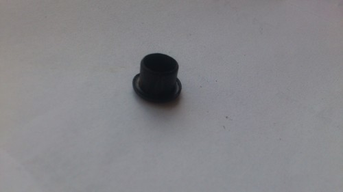 Rosette für türpin audi50 - für,