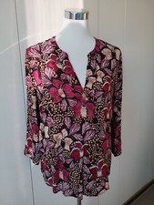 Orsay neu tunika bluse - neu,