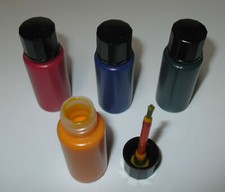 [1 l = 412,50,75 €]