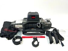 Seilwinde seil 24v 13500lb