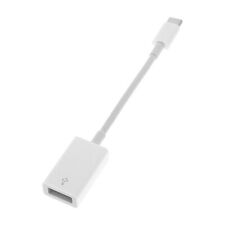 H24 Adapterkabel USB Typ C
