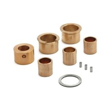 Bushing kit for - bushing,