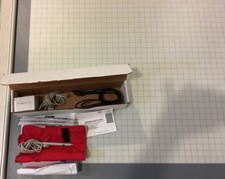 GTCO Calcomp Roll-up III 3 USB