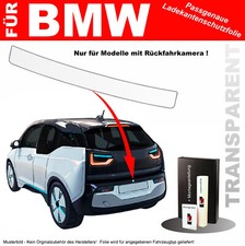 Lackschutzfolie