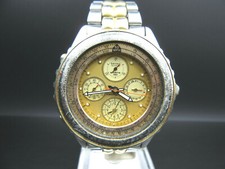 X577 vintage seiko - x577⭐⭐, "