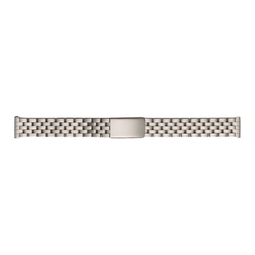 Stalux titan uhrenarmband - stalux,
