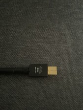 Dreambox Original 300Mbit/s USB Stick Wifi Antenne WPS One 520 820 7080 900 920