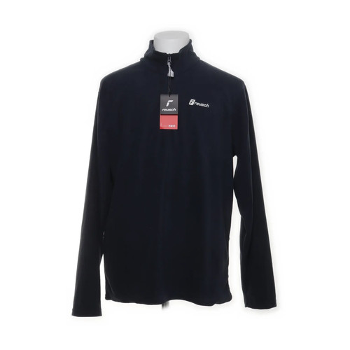 Reusch fleecepullover - reusch,,