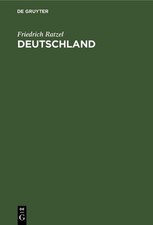 Deutschland einf hrung - einf?hrung, die