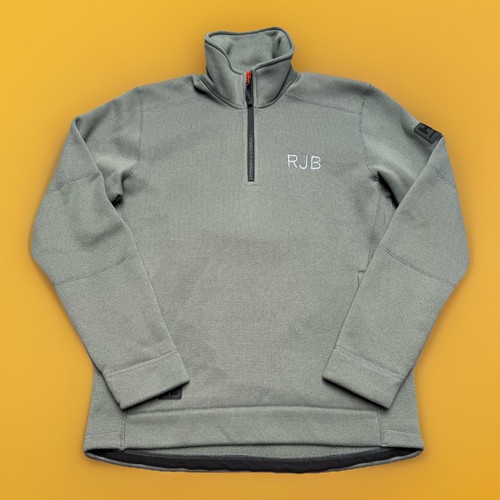 Helly hansen workwear herren - hansen,