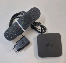 Sky Q Mini TV Box/Receiver IP061