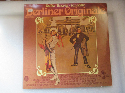 Top doppel aus sammlung rar - top,