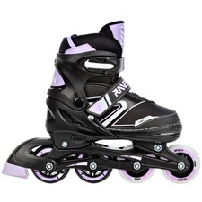 Inlineskates/Triskates/Rollsch
