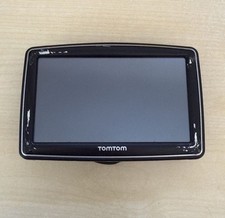 TomTom  5 Zoll XXL Canada 310 Navi ungeprüft, Händler, Teile Spender Display Ok