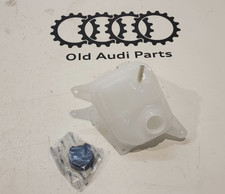 NEU Kühlwasserbehälter  2,6