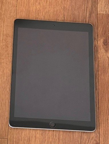 Apple ipad gen 32gb wlan - ipad, 32gb,