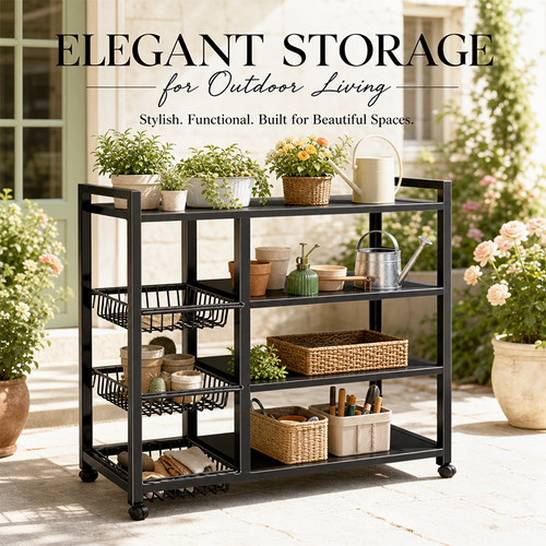 Standregal lagerregal regal - standregal,