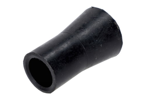 Ansaugtrichter für bing - ansaugtrichter, 16mm