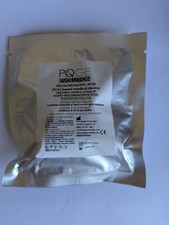 Age evolution peeling x - 1,