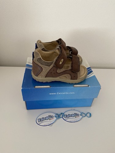 Falcotto naturino kinder - naturino,