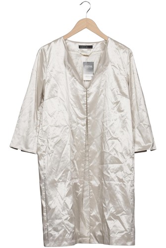 Marc cain mantel damen - cain,