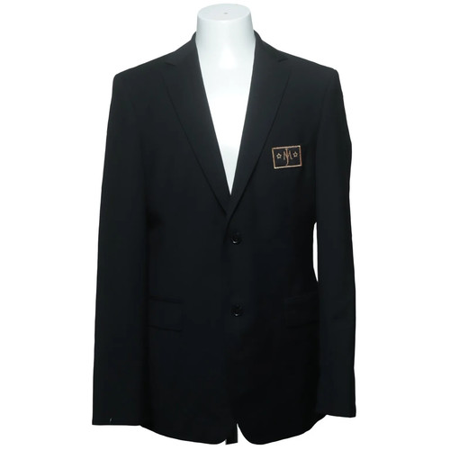 Nly blazer größe - nly,, 48