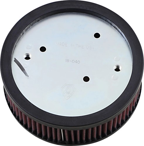 Ersatzluftfilter big sucker - ersatzluftfilter,
