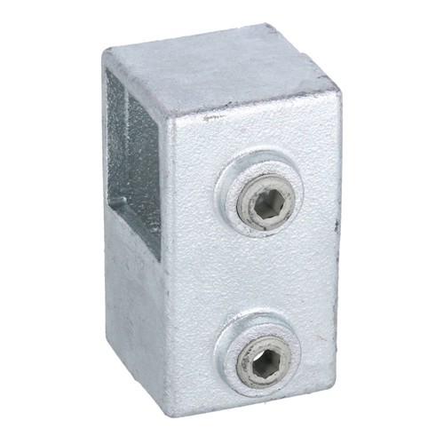 Rohrverbinder stück - rohrverbinder, t-stück