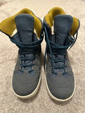 Lowa Stiefel Herbst Winter Goretex Gr. 38 - TOP!!!