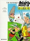 Asterix gaulois une - asterix,