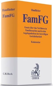 Famfg buch zustand sehr - famfg, |