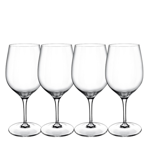 Villeroy boch entree - boch,