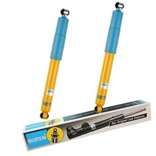 2 Bilstein SPORT Stoßdämpfer