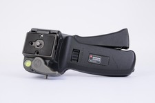 Manfrotto 322RC2 Kugelkopf mit