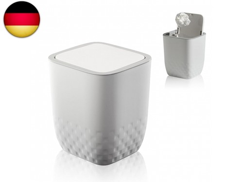 Desktop mülleimer mini - desktop-mülleimer,,