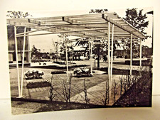 AK Erfurt  Internationale