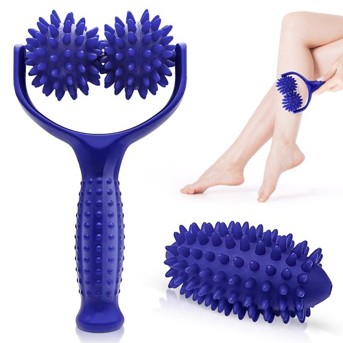 Massageroller set - massageroller,