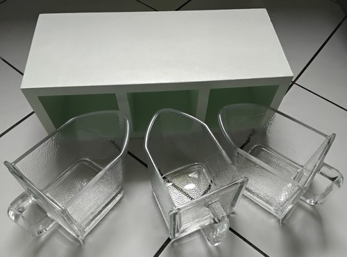 Schüttenregal küchenregal - schüttenregal, küchenregal+3